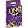 MATTEL GAMES|Mattel Mattel GDR44 UNO Flip Side