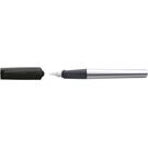 Lamy 037 FH nexx black