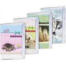 BRUNNEN HA Heft Clevere Faule Tiere