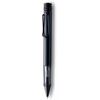 Lamy 271 KS AL-star black