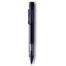 Lamy 271 KS AL-star black