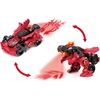 V-Tech Switch & Go Dinos - Fire-Mini-T-Rex