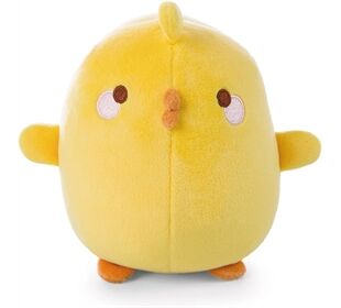 Nici Plüschfigur Piu Piu