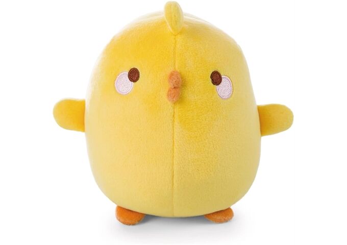 Nici Plüschfigur Piu Piu