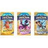 Ravensburger Disney Lorcana Trading Card Game Die Ti