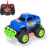 Dickie RC Rep Attack, RTR
