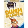 Ravensburger Dumm gelaufen!