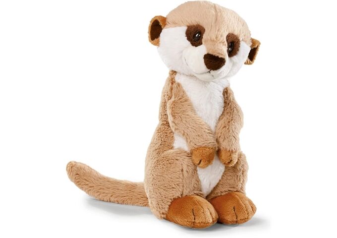 Nici Erdmännchen 20cm stehend
