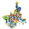 VTech Marble Rush - Ultimate Set Xl100 E