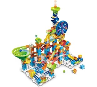 VTech Marble Rush - Ultimate Set Xl100 E