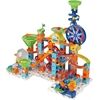 VTech Marble Rush - Ultimate Set Xl100 E