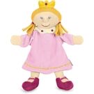 Sterntaler Handpuppe Prinzessin