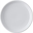 Thomas Trend / Weiss Frühst.Teller 22 cm Trend Weiss