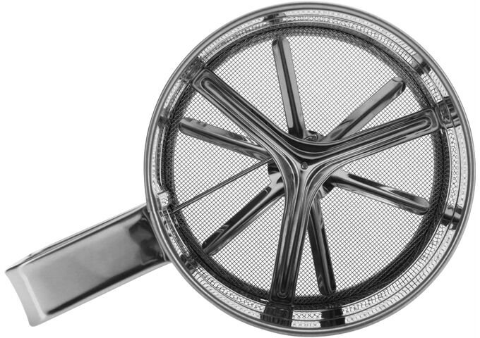 Westmark Mehl- und Puderzuckersieb