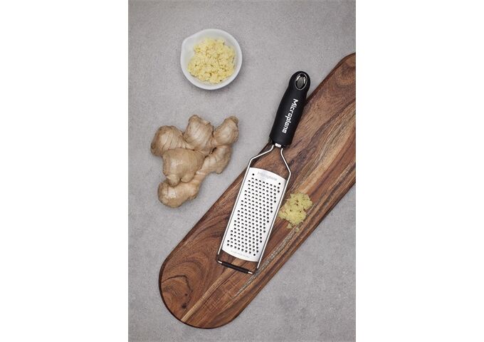 Microplane Gourmet Grob