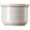 Thomas Trend Colour / Moon Grey EierbecherTrend Colour Mo