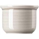 Thomas Trend Colour / Moon Grey EierbecherTrend Colour Mo
