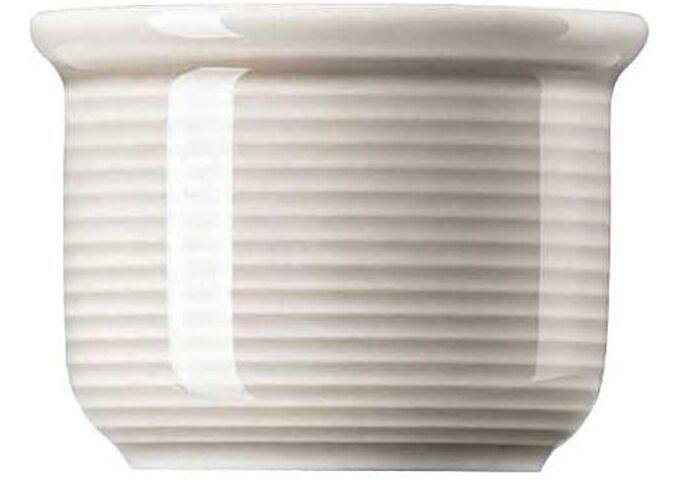 Thomas Trend Colour / Moon Grey EierbecherTrend Colour Mo