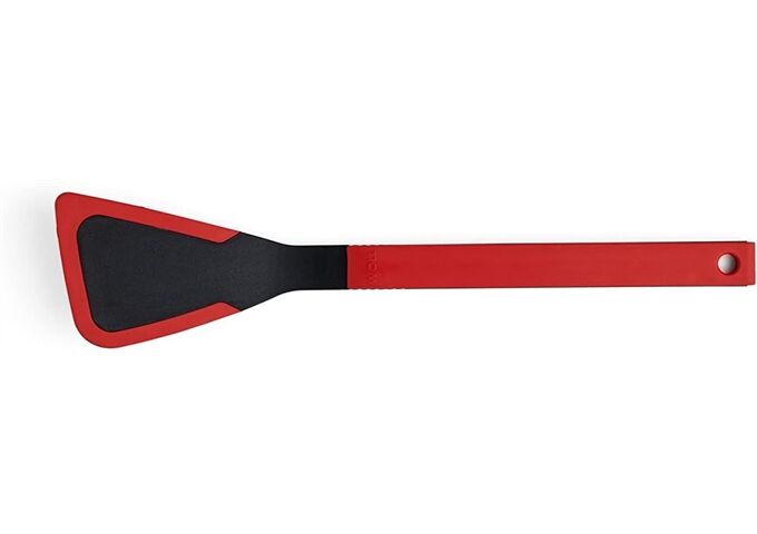 Woll CookIt Pfannenwender