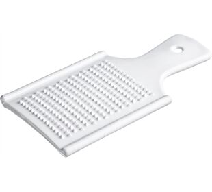 Westmark Handreibe, Keramik