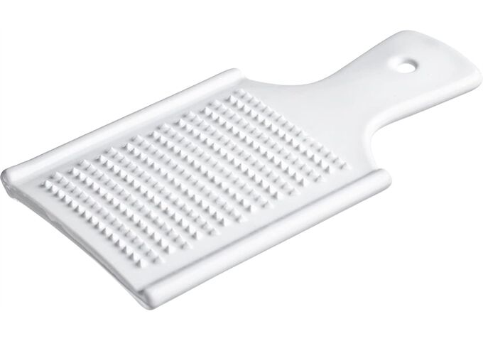 Westmark Handreibe, Keramik