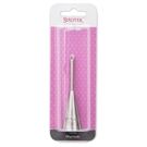 Städter Fülltülle 5 mm