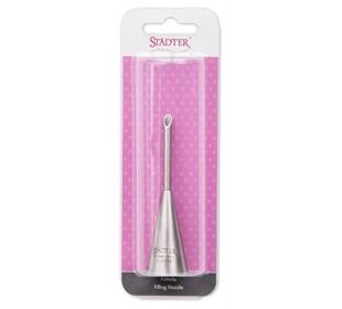 Städter Fülltülle 5 mm