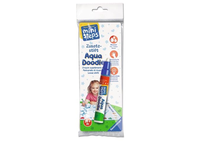 Ravensburger Aqua Doodle Zusatzstift ´20 D/F/I/NL