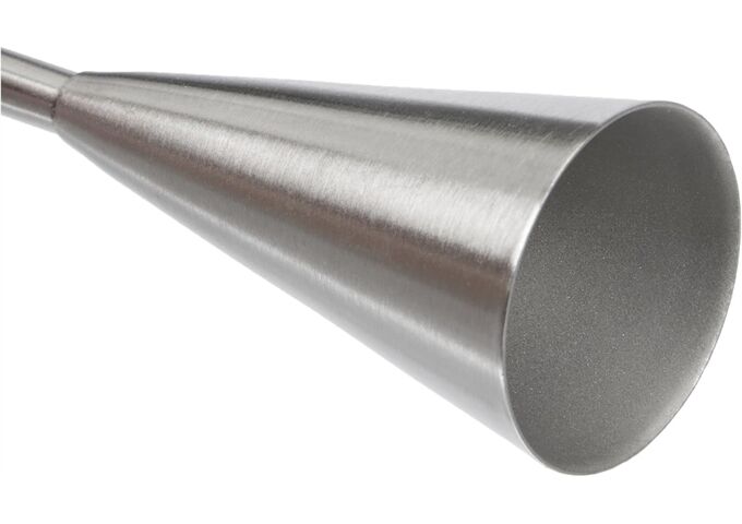 Städter Fülltülle 5 mm