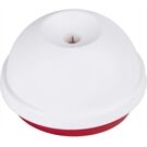 Westmark Eidorn Kunstst.