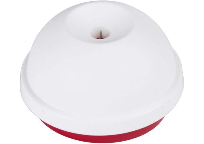 Westmark Eidorn Kunstst.