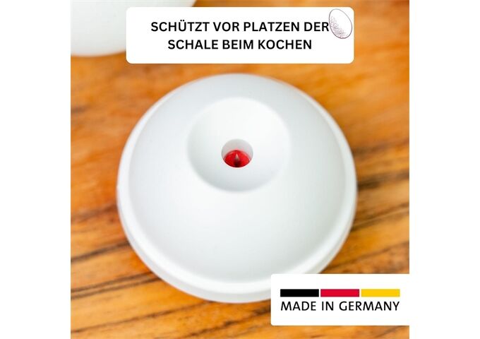 Westmark Eidorn Kunstst.