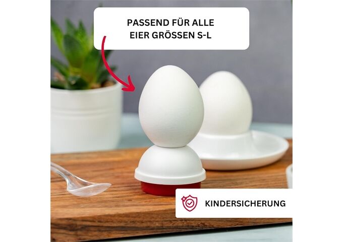 Westmark Eidorn Kunstst.