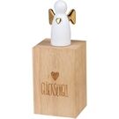 Räder Kleine Engelbegleiter Glücks- engel ca. 3,6cm