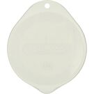 ROSTI Deckel für Margrethe Schüssel 1,5L