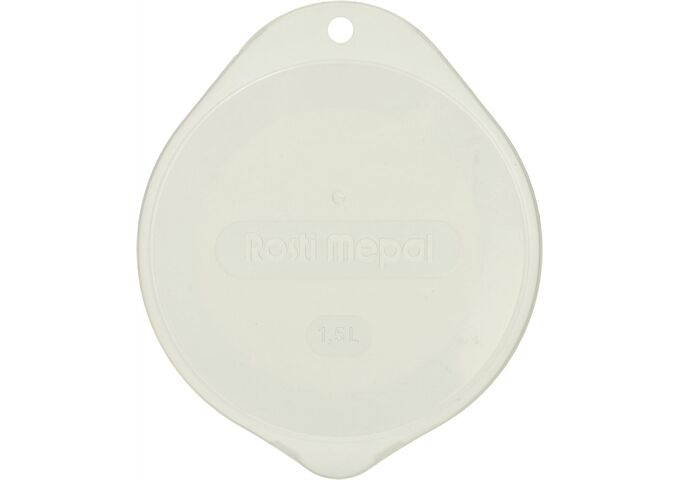 ROSTI Deckel für Margrethe Schüssel 1,5L