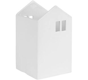 Räder Haus der schönen Dinge Gartenhaus 7,5x7,5x13cm