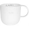 Räder DINING Breakfast Tasse Plaudertasse 300ml