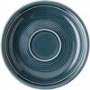 Thomas Trend Colour / Night Blue Espresso-Untertasse Tren