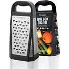 Microplane Elite Turmreibe