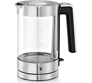 WMF SDA WMF Lono GL-WK 1,7l