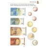 Hauschka Verlag Rätselblock ab 8 Jahre, Band 2, A5-Block
