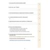 Hauschka Verlag Tests in Deutsch - Lernzielkontrollen 3. Klasse, A