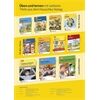Hauschka Verlag Tests in Deutsch - Lernzielkontrollen 3. Klasse, A