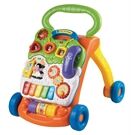 VTech Spiel- Und Laufwagen