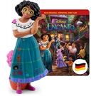Tonies® Disney Encanto [DACH]