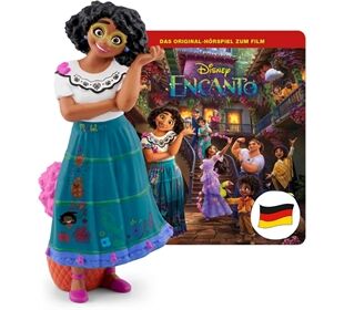 Tonies® Disney Encanto [DACH]