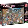 Jumbo Wasgij Destiny 26 1000Teile