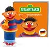 Tonies® Sesamstraße - Ernie [DACH]