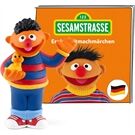 Tonies® Sesamstraße - Ernie [DACH]